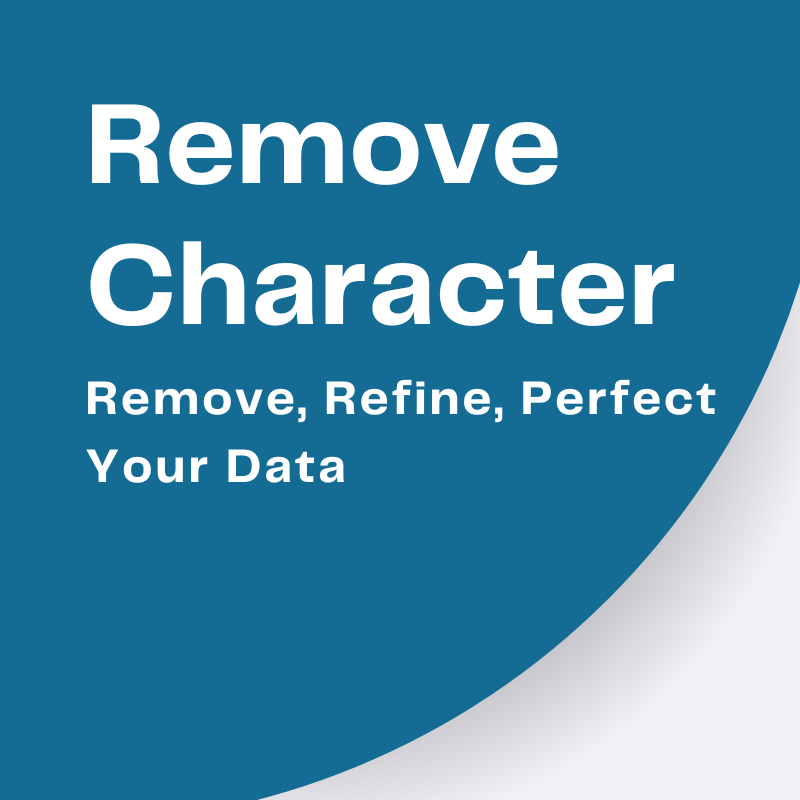GoHighLevel marketplace - GHL integration - Remove Character