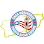 Casa Borinquen
