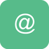 Predimail Lifetime Deal