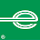 Enterprise Rent-A-Car