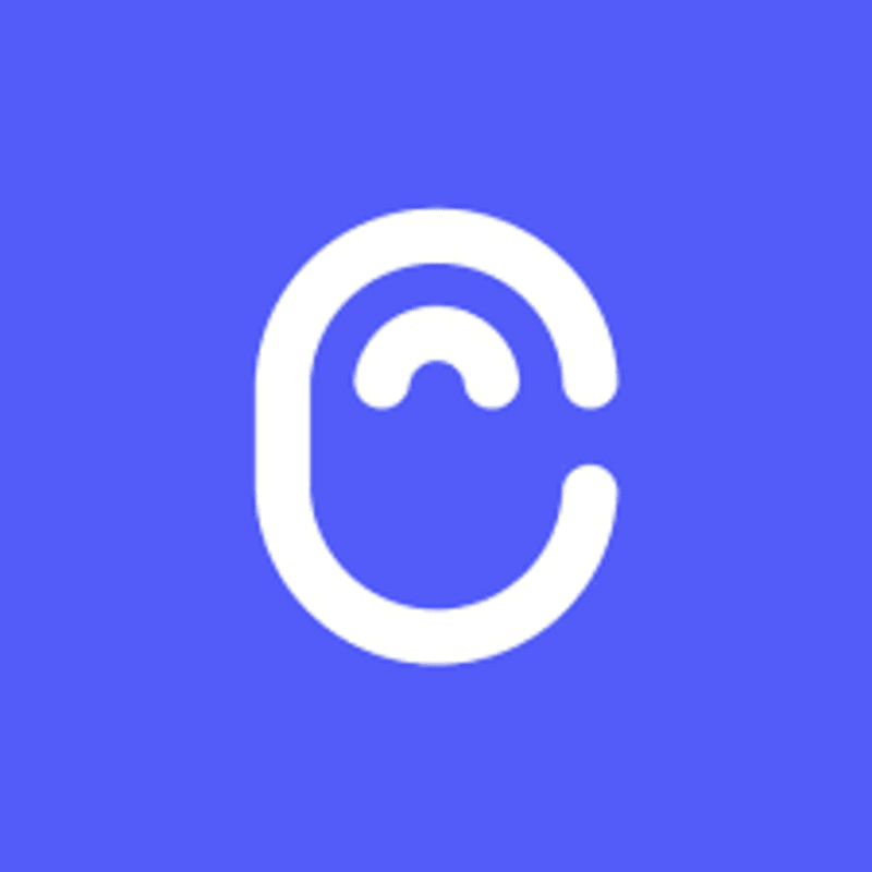 GoHighLevel marketplace - GHL integration - Canny Action Automation For Workflows