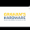 Graham's Hardware & Block Factory