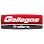 Gallegos Trailers