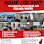 Paulette Bedward - Real Estate Agent