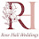 Rose Hall Weddings & Events