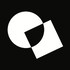 Creative Score Lifetime Deal