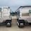 Alamo City Trailer Sales