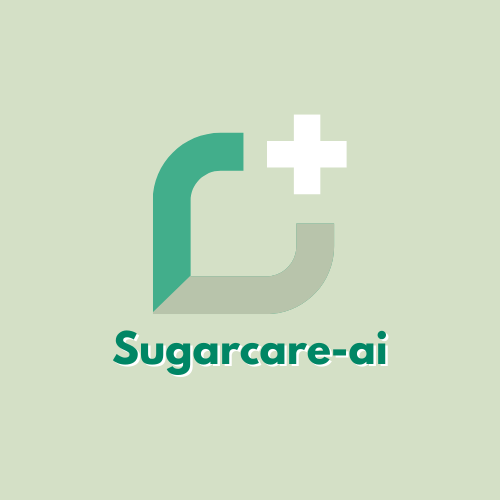 GoHighLevel marketplace - GHL integration - SugarCare-ai