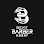 Best Barber Shop