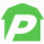 Premier Portable Buildings & Trailers