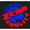 Zero Gravity Trailer Sales LLC