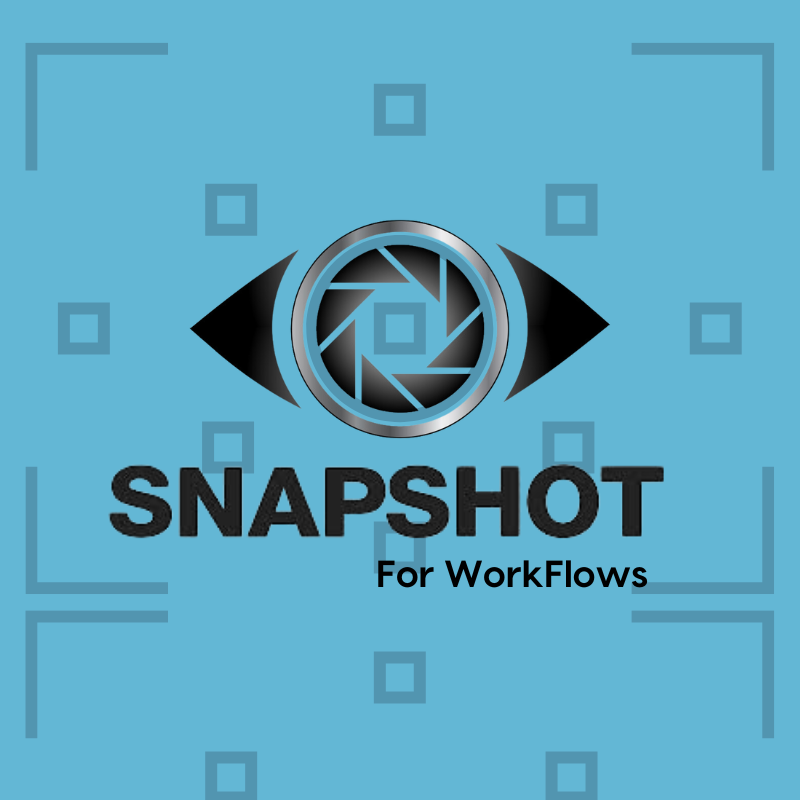 GoHighLevel marketplace - GHL integration - Snapshots for Workflows