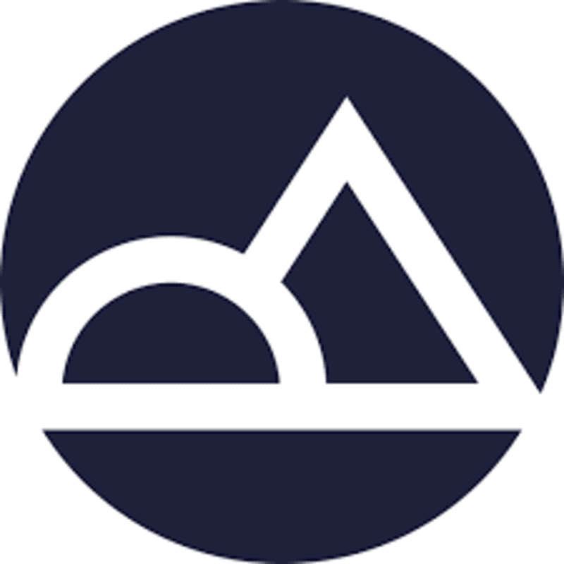 Sumit Payments by BizBoost