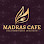 Madras Cafe - Sunrise