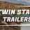 Twin State Trailers