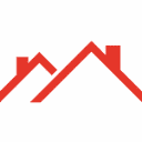 Nick Tracey Roofing logo