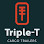 Triple-T Cargo Trailers