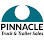 Pinnacle Truck And Trailer Sales