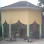 Copperwood Block Factory