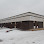 North Central Utility of Wisconsin LLC