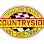 Countryside Trailer Sales