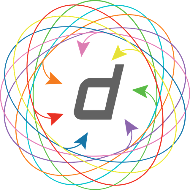 Google Looker Studio Connector