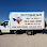 Utility Trailer Sales Southeast Texas