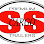 SS Motorcars Trailer Sales