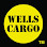 Don Randall Wells Cargo