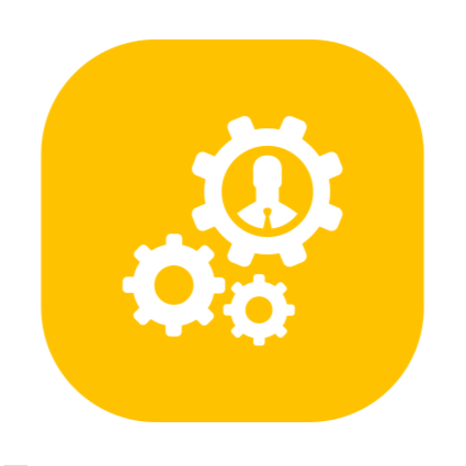 GoHighLevel marketplace - GHL integration - Outscraper Integrations