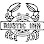 Rustic Inn Crabhouse