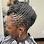 Locs Goddess Hair Studio
