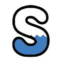 Sweetwater Pool Service, Inc. logo