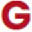 Glenn Battistelli LLC logo