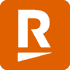 Robomotion Lifetime Deal
