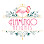 Flamingo Heights Podcast Studio