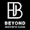 Beyond Aesthetic Clinic by Beyond Medispa