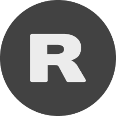 GoHighLevel marketplace - GHL integration - Reusely