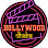 Bollywood Dhaba | Indian Restaurant
