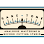 Rare Tone Mastering