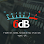 6dB Studios LTD