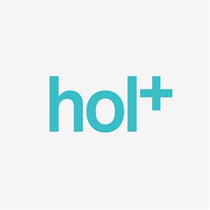 Hol+