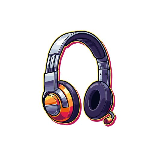 Headset Army
