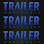 Trailer World Katy
