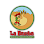 La Bamba Mexican & Spanish Restaurant Margate