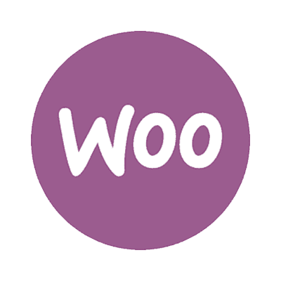 GoHighLevel marketplace - GHL integration - WooCommerce Action Automation For Workflows