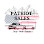Patriot trailer sales & service