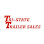 Tri-State Trailer Sales, Inc.
