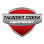 Thunder Creek Equipment