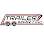 Trailer Mart Inc